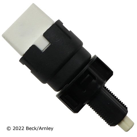 Brake Light Switch Beck Arnley 201-2435