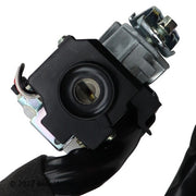 Ignition Lock Assembly Beck Arnley 201-2437