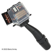 Turn Signal Switch Beck Arnley 201-2438