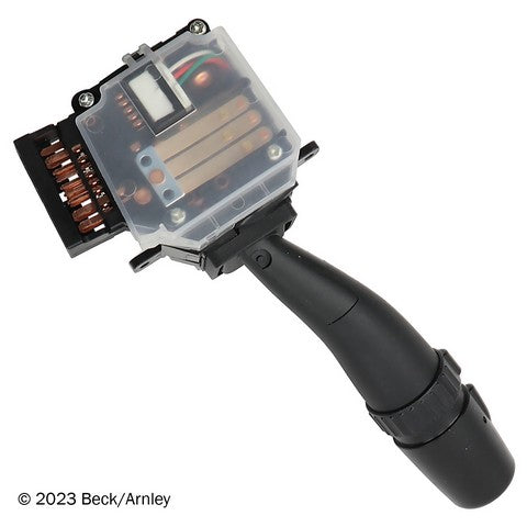 Turn Signal Switch Beck Arnley 201-2438