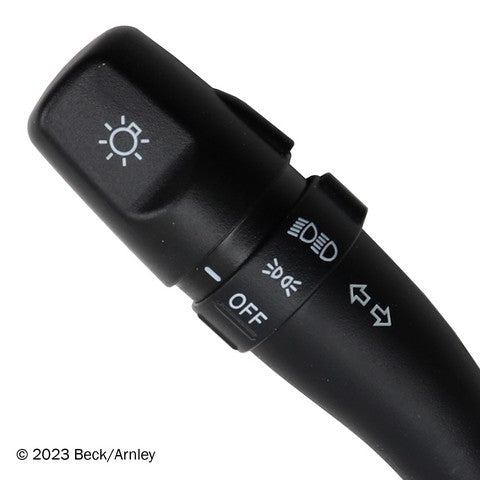 Turn Signal Switch Beck Arnley 201-2438