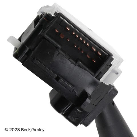 Turn Signal Switch Beck Arnley 201-2438