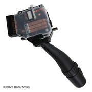 Turn Signal Switch Beck Arnley 201-2440