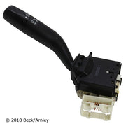 Combination Switch Beck Arnley 201-2450