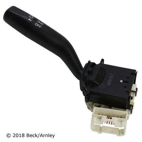 Combination Switch Beck Arnley 201-2450
