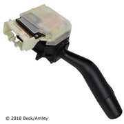 Combination Switch Beck Arnley 201-2450