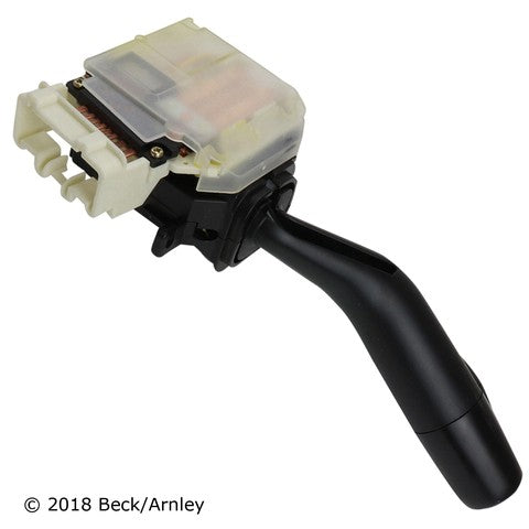 Combination Switch Beck Arnley 201-2450