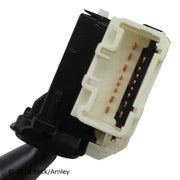 Combination Switch Beck Arnley 201-2450