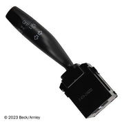Turn Signal Switch Beck Arnley 201-2451