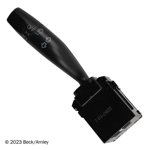 Turn Signal Switch Beck Arnley 201-2451