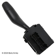 Turn Signal Switch Beck Arnley 201-2451