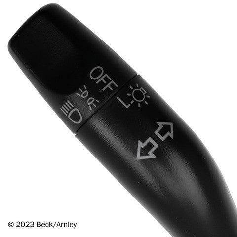 Turn Signal Switch Beck Arnley 201-2451
