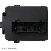 Turn Signal Switch Beck Arnley 201-2451