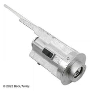 Ignition Lock Cylinder Beck Arnley 201-2523