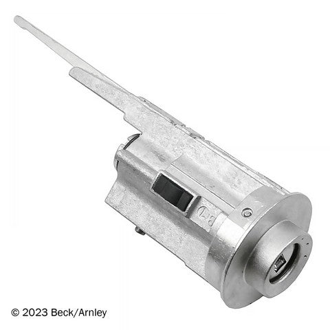 Ignition Lock Cylinder Beck Arnley 201-2523