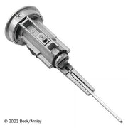 Ignition Lock Cylinder Beck Arnley 201-2523