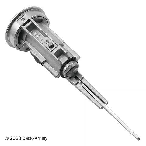 Ignition Lock Cylinder Beck Arnley 201-2523