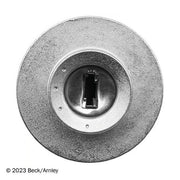 Ignition Lock Cylinder Beck Arnley 201-2523