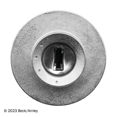 Ignition Lock Cylinder Beck Arnley 201-2523