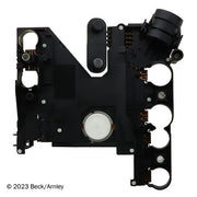 Automatic Transmission Conductor Plate Beck Arnley 201-2679