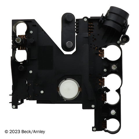 Automatic Transmission Conductor Plate Beck Arnley 201-2679