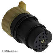 Auto Trans Plug Adapter Beck Arnley 201-2680