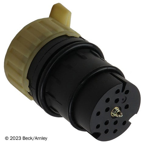 Auto Trans Plug Adapter Beck Arnley 201-2680
