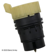 Auto Trans Plug Adapter Beck Arnley 201-2680