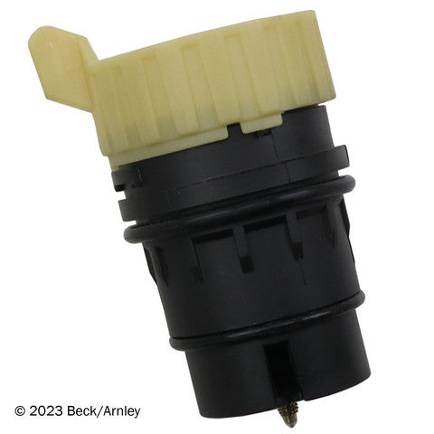 Auto Trans Plug Adapter Beck Arnley 201-2680