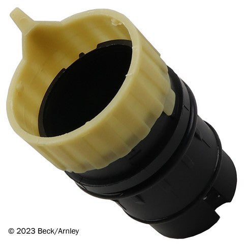 Auto Trans Plug Adapter Beck Arnley 201-2680
