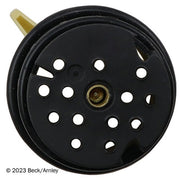 Auto Trans Plug Adapter Beck Arnley 201-2680