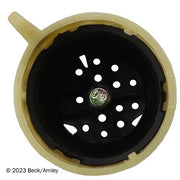 Auto Trans Plug Adapter Beck Arnley 201-2680
