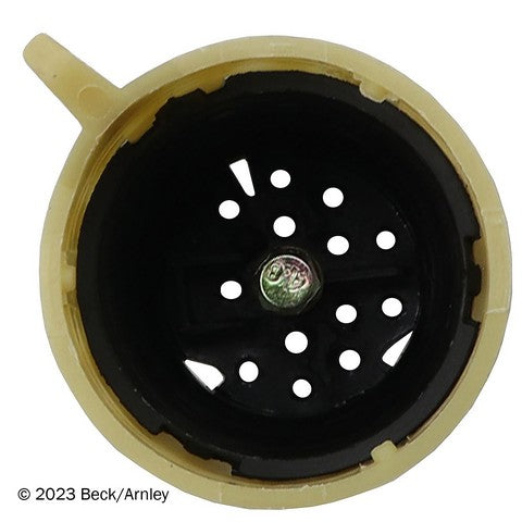 Auto Trans Plug Adapter Beck Arnley 201-2680