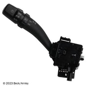 Turn Signal Switch Beck Arnley 201-2683