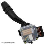 Turn Signal Switch Beck Arnley 201-2683