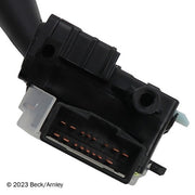 Turn Signal Switch Beck Arnley 201-2683