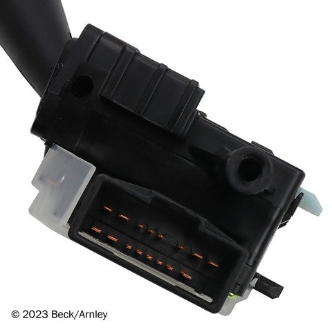 Turn Signal Switch Beck Arnley 201-2683