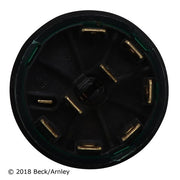 Headlight Switch Beck Arnley 201-2688