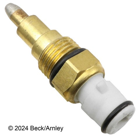 Engine Cooling Fan Switch Beck Arnley 201-2690