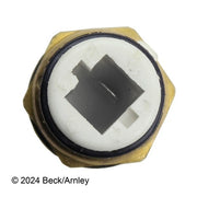 Engine Cooling Fan Switch Beck Arnley 201-2690