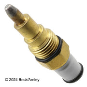 Engine Cooling Fan Switch Beck Arnley 201-2690