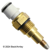 Engine Cooling Fan Switch Beck Arnley 201-2690