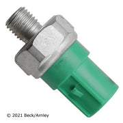 Engine Variable Valve Timing Oil Pressure Switch Beck Arnley 201-2693