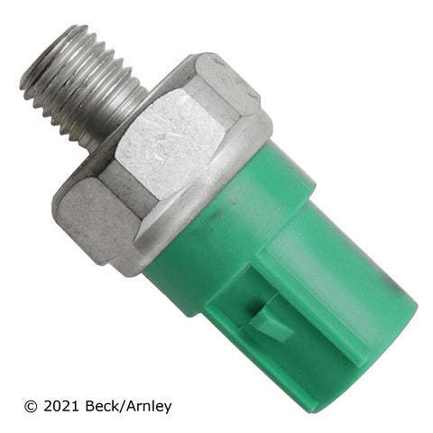 Engine Variable Valve Timing Oil Pressure Switch Beck Arnley 201-2693
