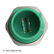Engine Variable Valve Timing Oil Pressure Switch Beck Arnley 201-2693