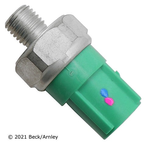 Engine Variable Valve Timing Oil Pressure Switch Beck Arnley 201-2693