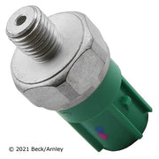 Engine Variable Valve Timing Oil Pressure Switch Beck Arnley 201-2693