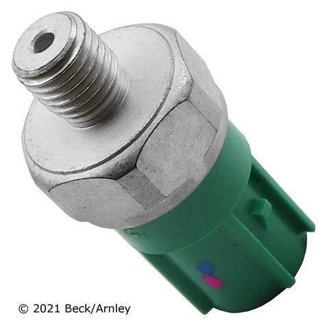 Engine Variable Valve Timing Oil Pressure Switch Beck Arnley 201-2693