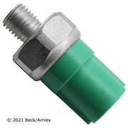 Engine Variable Valve Timing Oil Pressure Switch Beck Arnley 201-2693