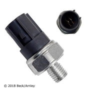 Engine Oil Pressure Switch Beck Arnley 201-2694